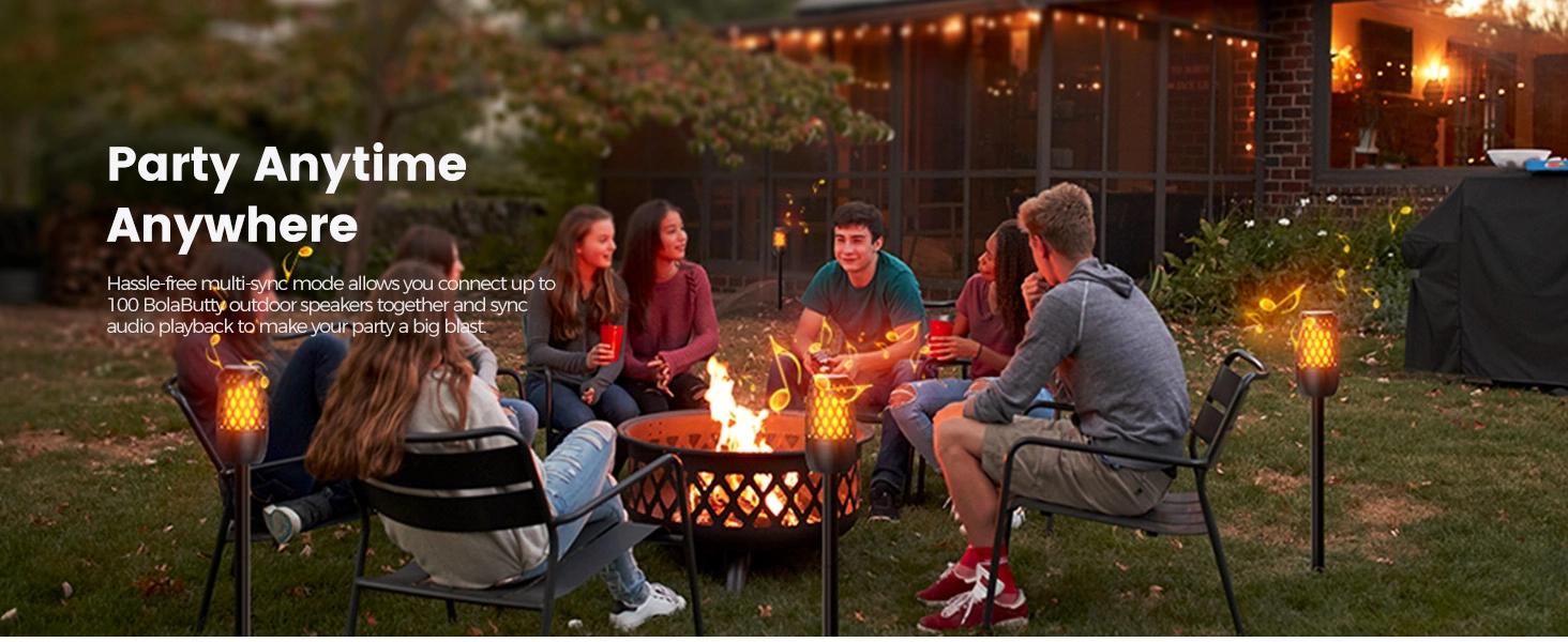 outdoor bluetooth speaker outdoor bluetooth speaker