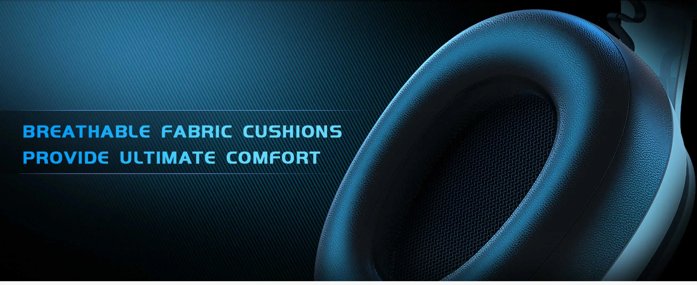 headphone headphone