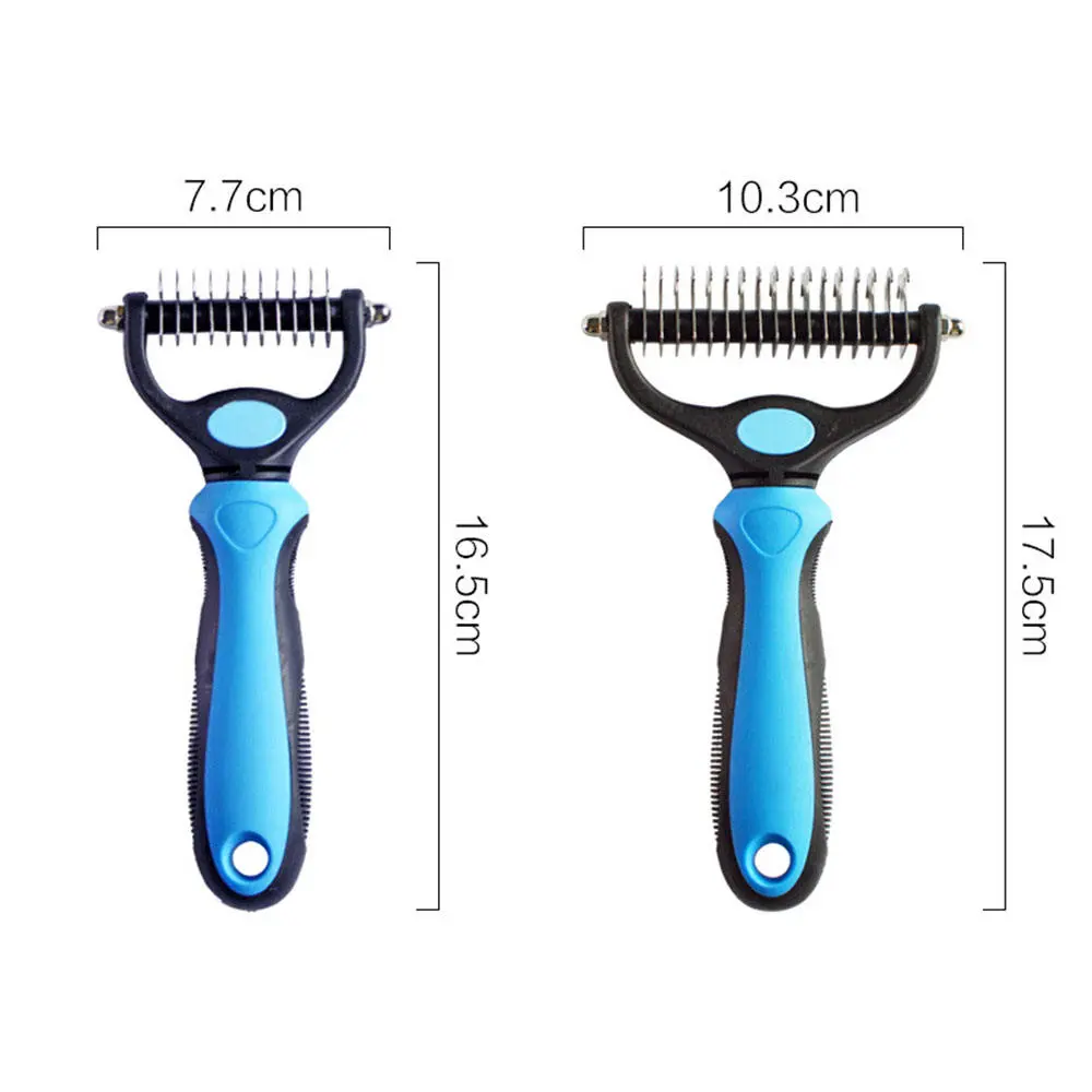 product-1000-1000