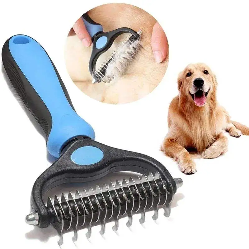 product-800-800