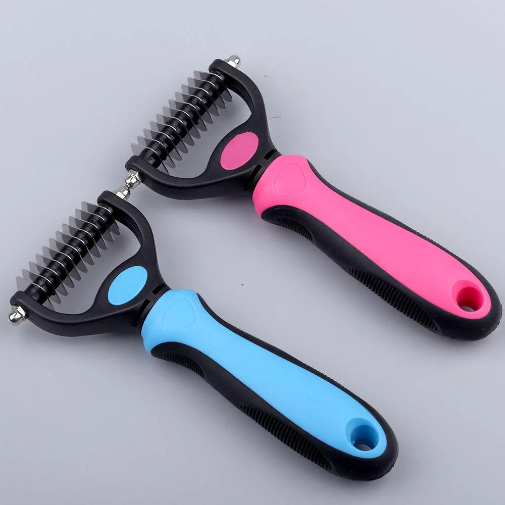 product-1000-1000