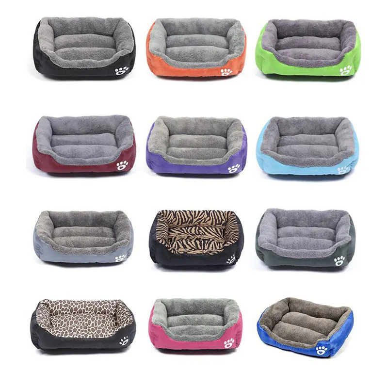 product-800-800 product-800-800