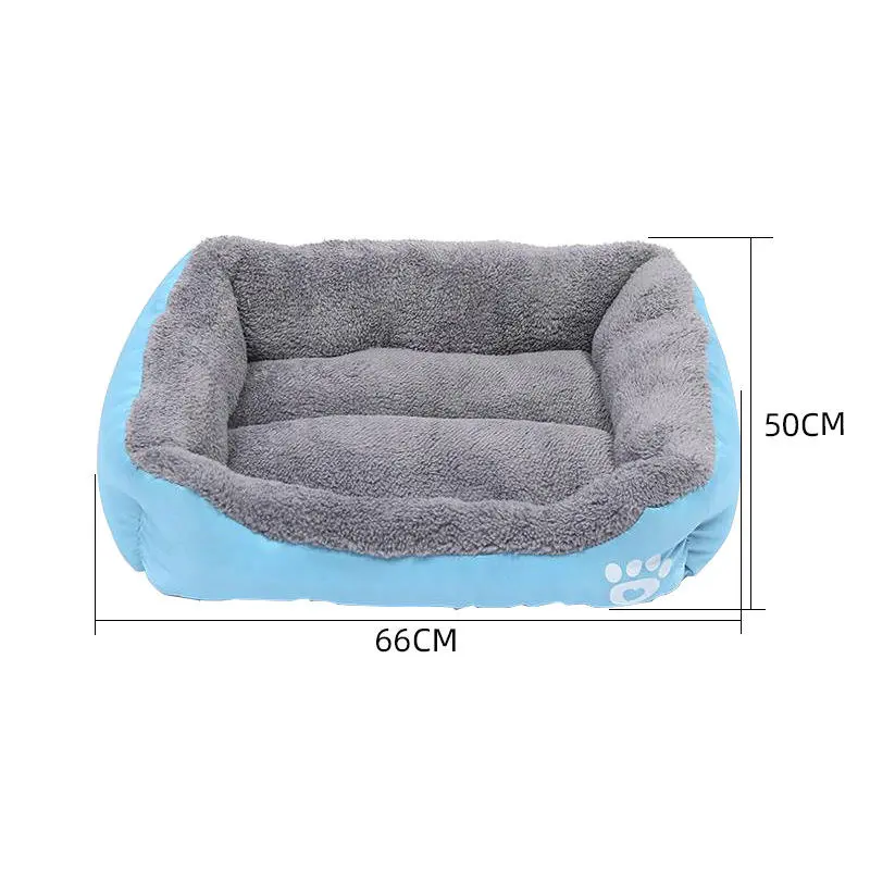 product-800-800 product-800-800