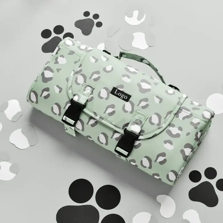 product-720-720