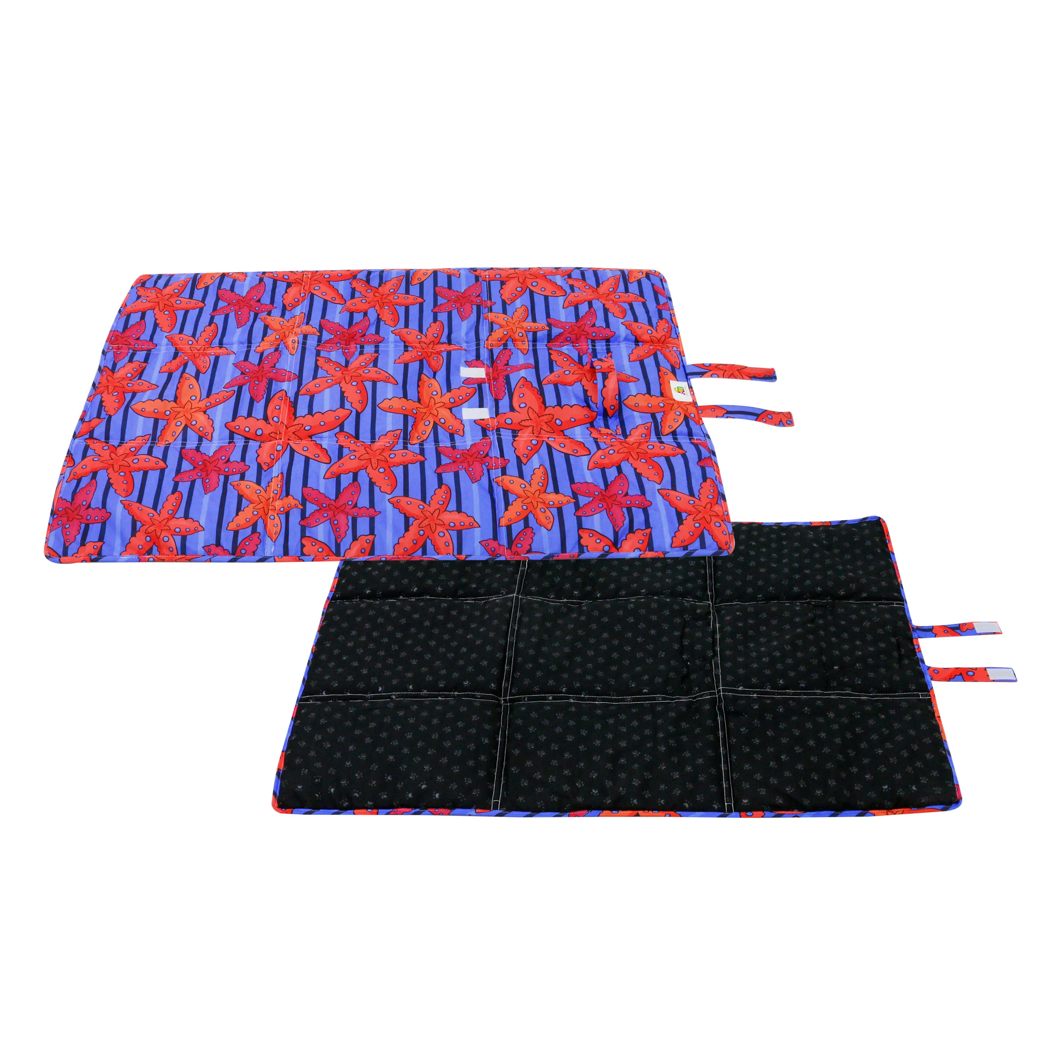 product-3376-3376 product-3376-3376