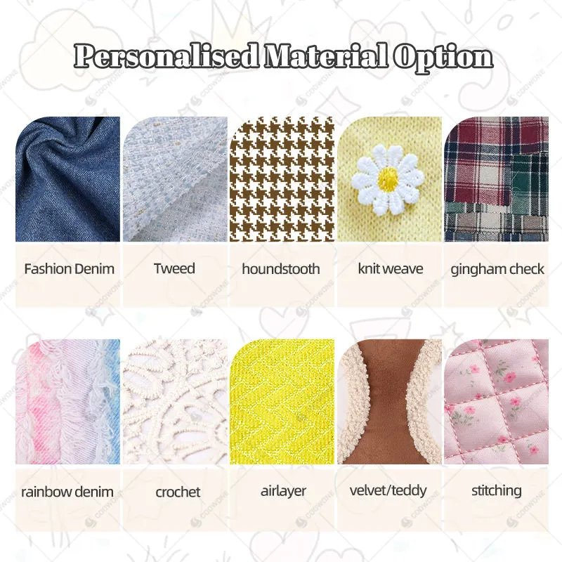product-800-800