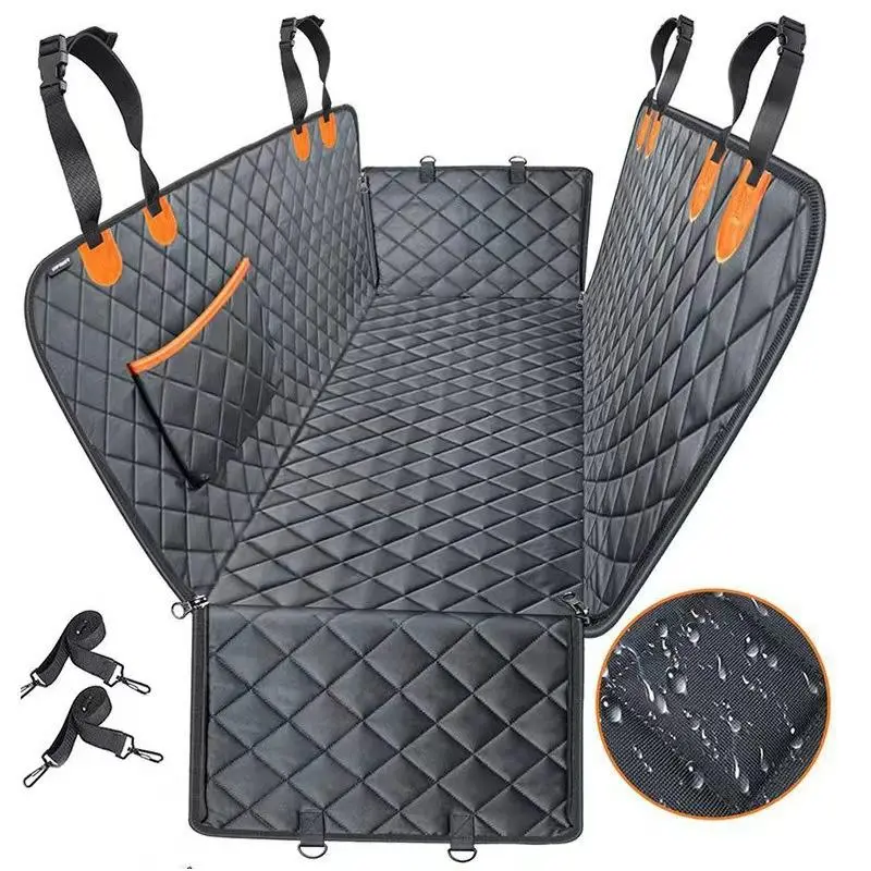 product-800-800