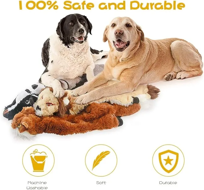product-679-631