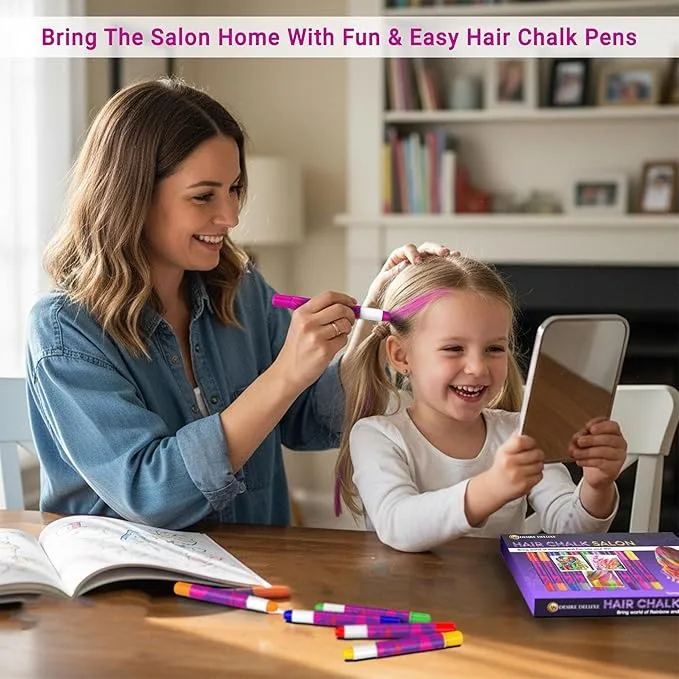 product-679-679 product-679-679