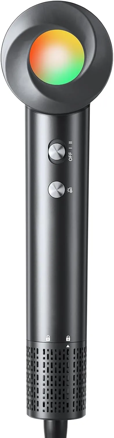 product-393-1500