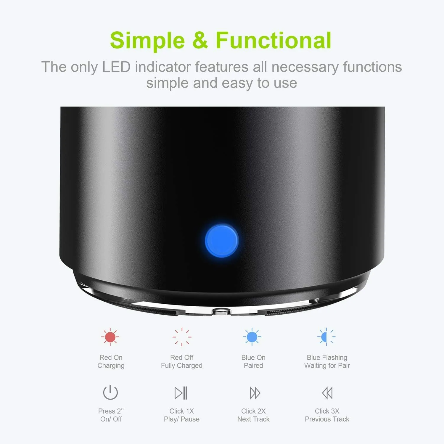 product-1-1