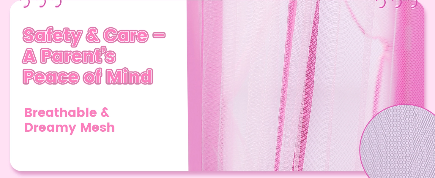 product-1-1 product-1-1