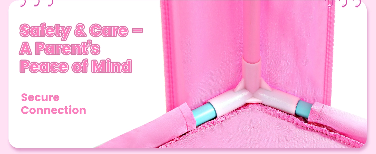 product-1-1 product-1-1