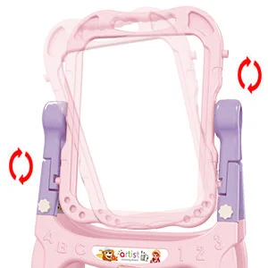 Art Easel Art Easel