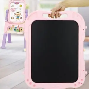 Art Easel