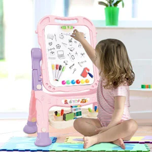 Art Easel Art Easel