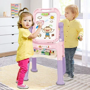 Art Easel