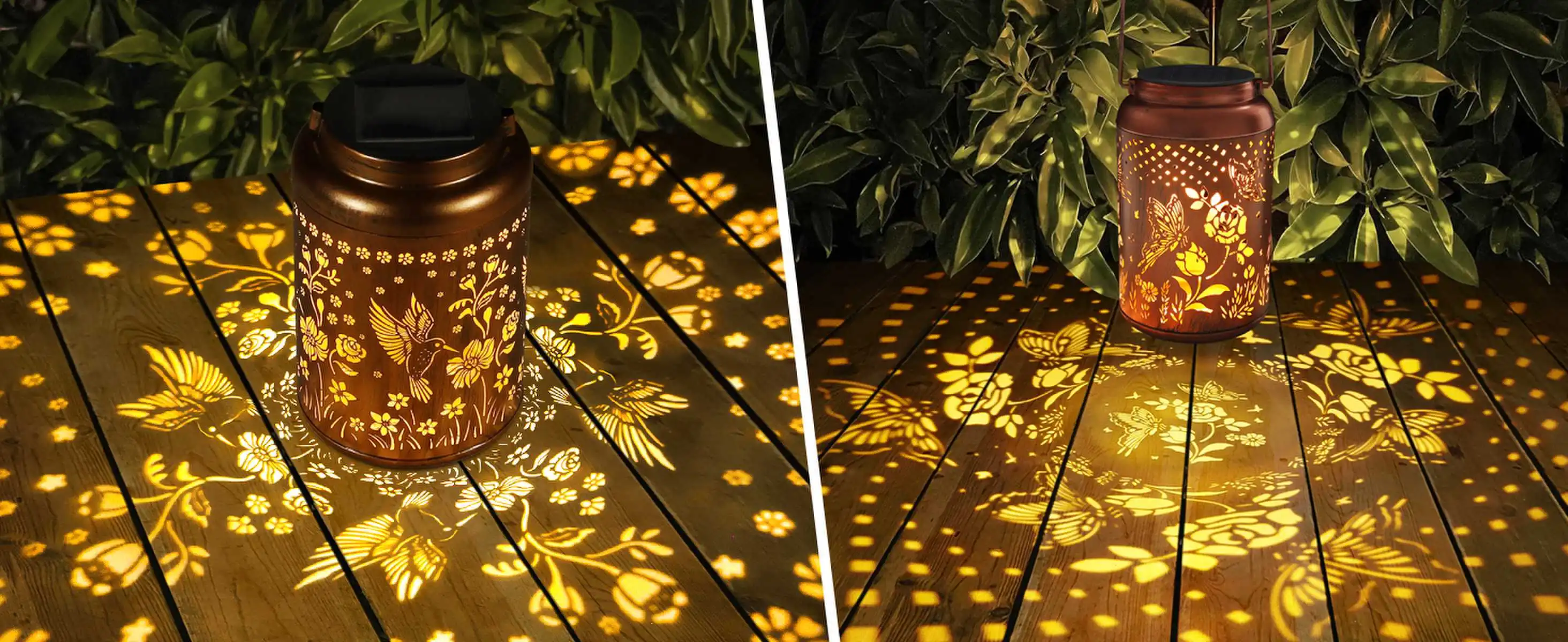 solar lanterns solar lanterns