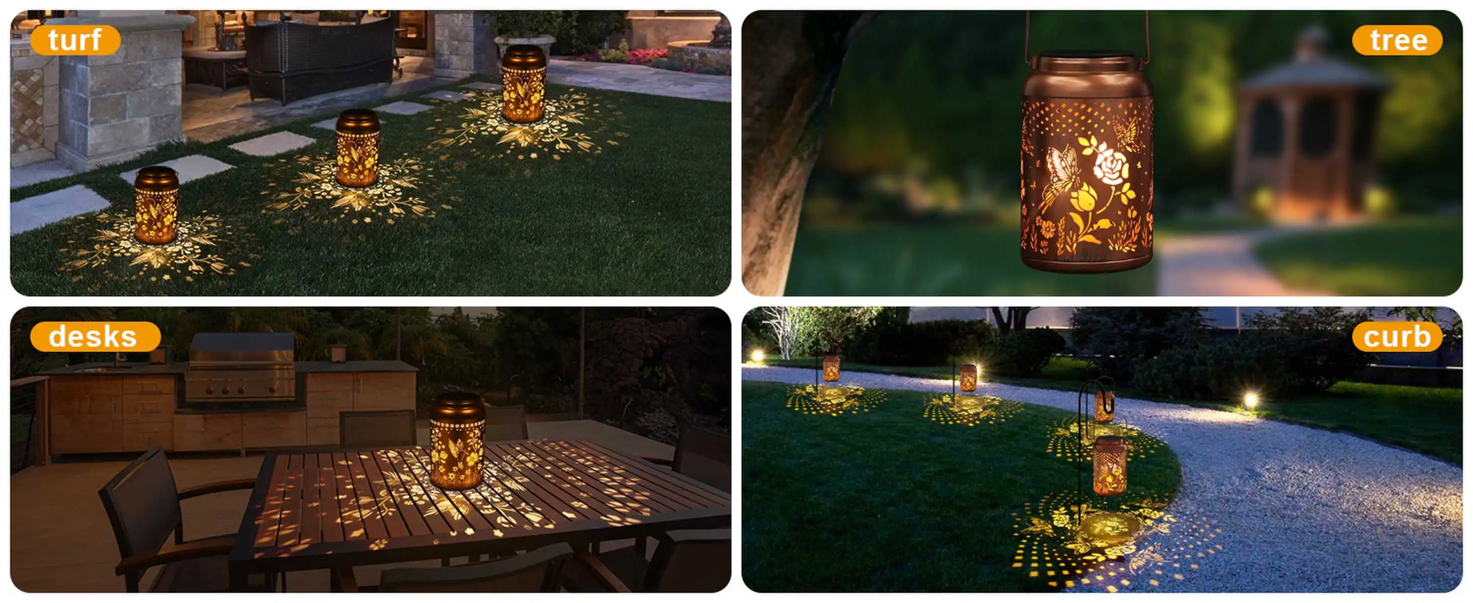 solar lanterns solar lanterns