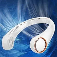 product-382-382