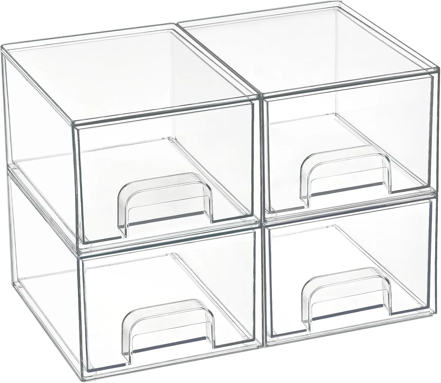 product-1500-1303 product-1500-1303