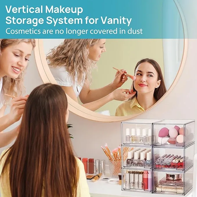 product-679-679 product-679-679