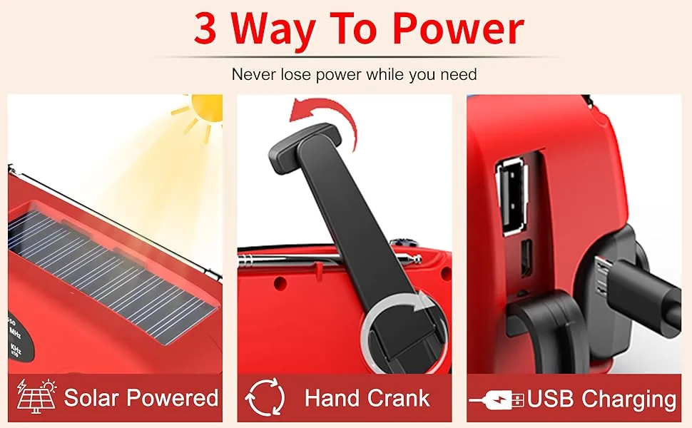 product-1-1