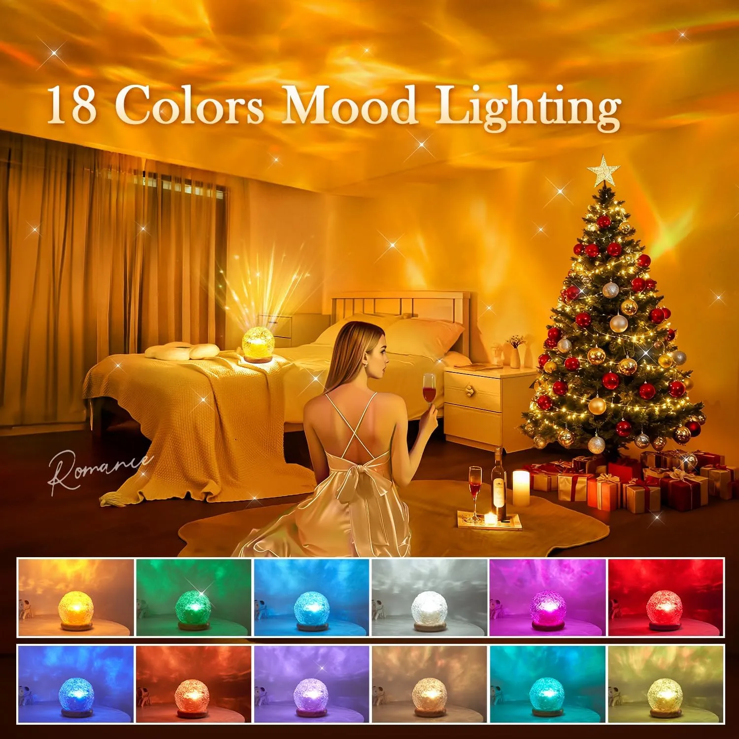 product-1500-1500
