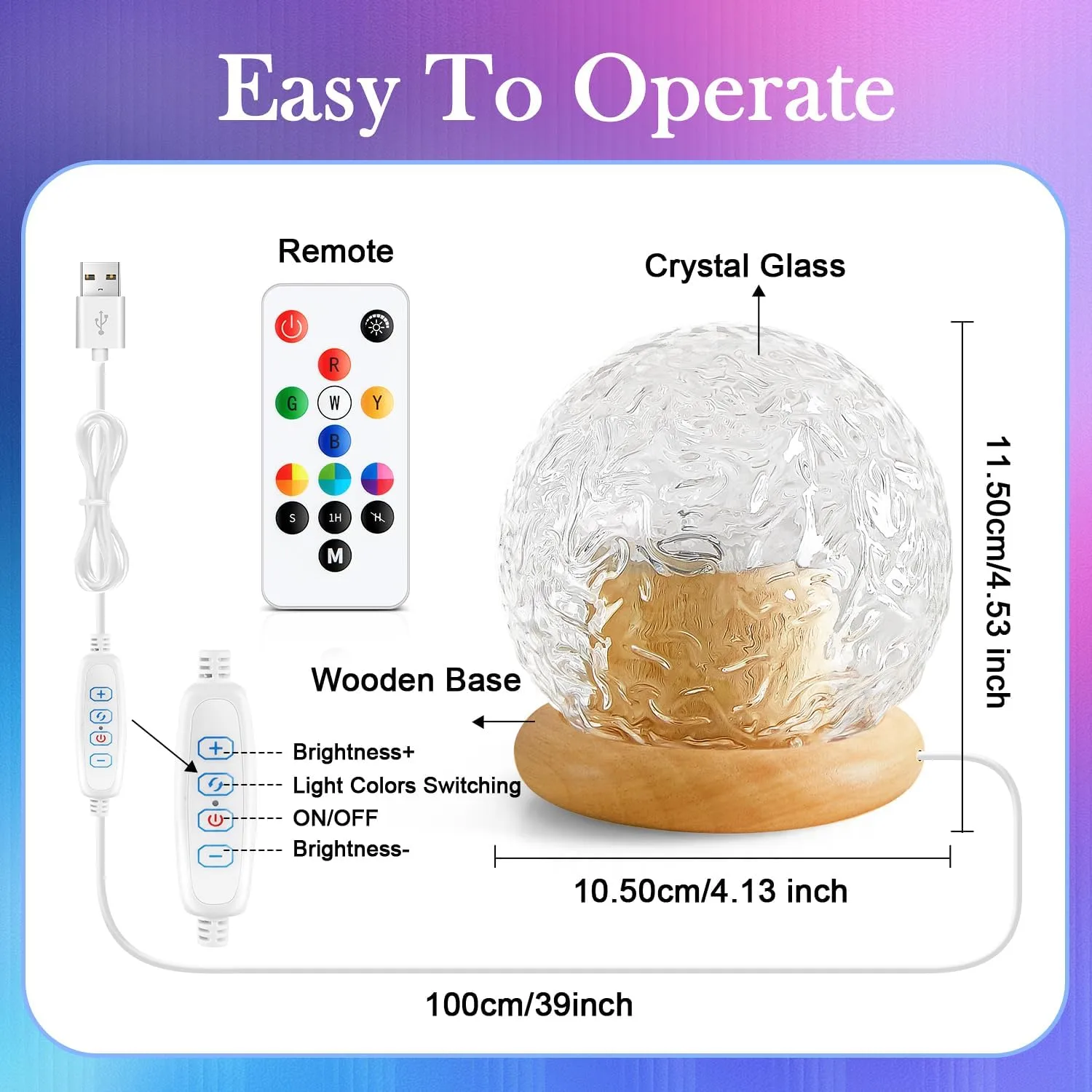 product-1500-1500