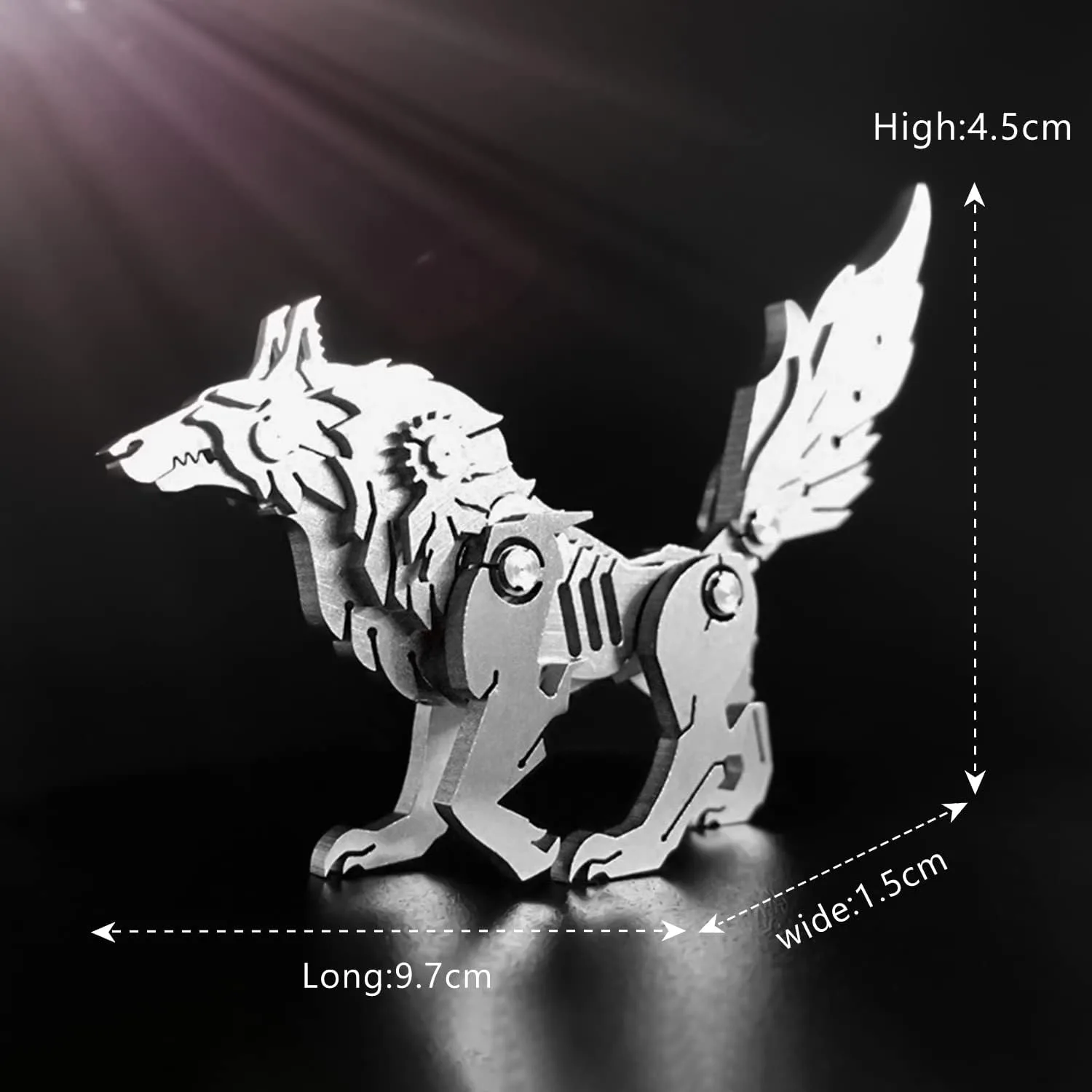 product-1500-1500