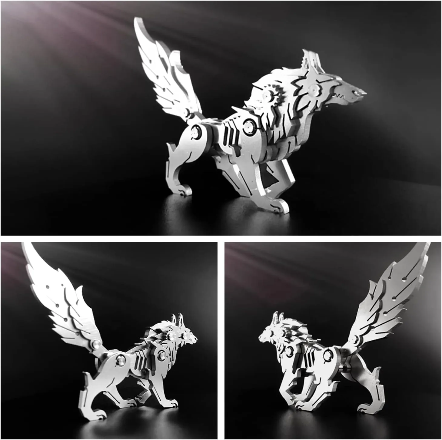 product-1459-1453