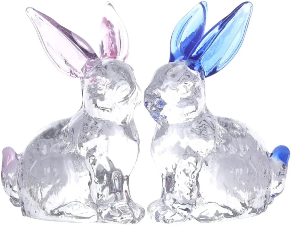 product-972-753