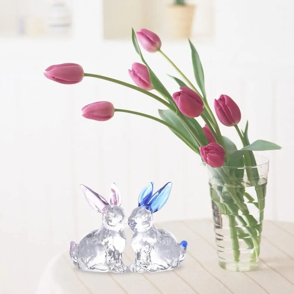 product-1001-1001