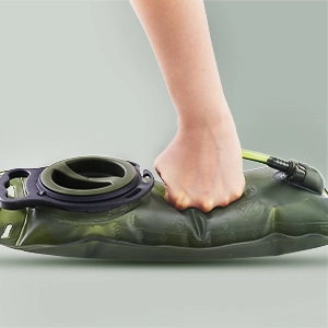 Water Hydration Bladder Water Hydration Bladder