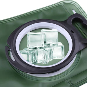 Water Hydration Bladder Water Hydration Bladder