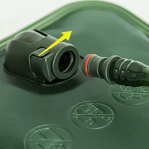 Water Hydration Bladder Water Hydration Bladder