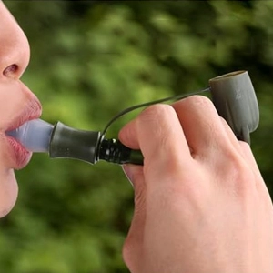 Water Hydration Bladder