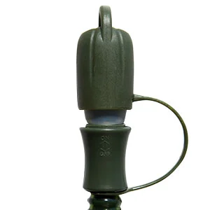 Water Hydration Bladder Water Hydration Bladder
