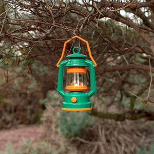 modular-2 modular-2