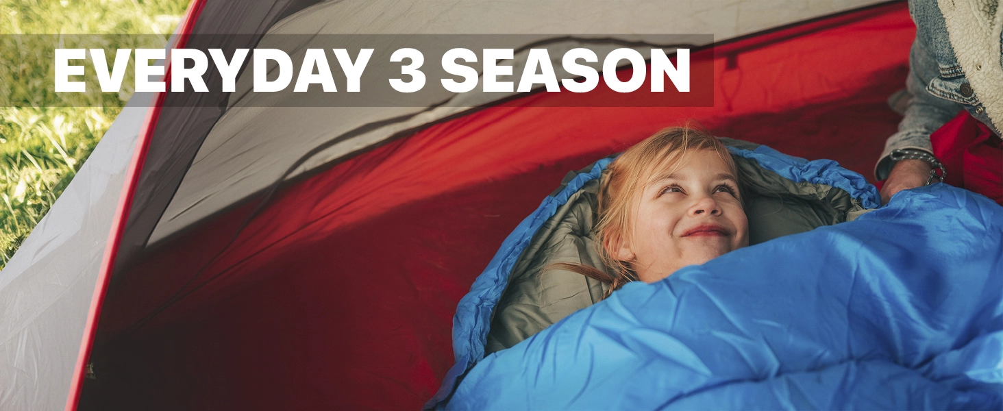 Sleeping Bags for Adults Cold Weather Sleeping Bags for Adults Cold Weather