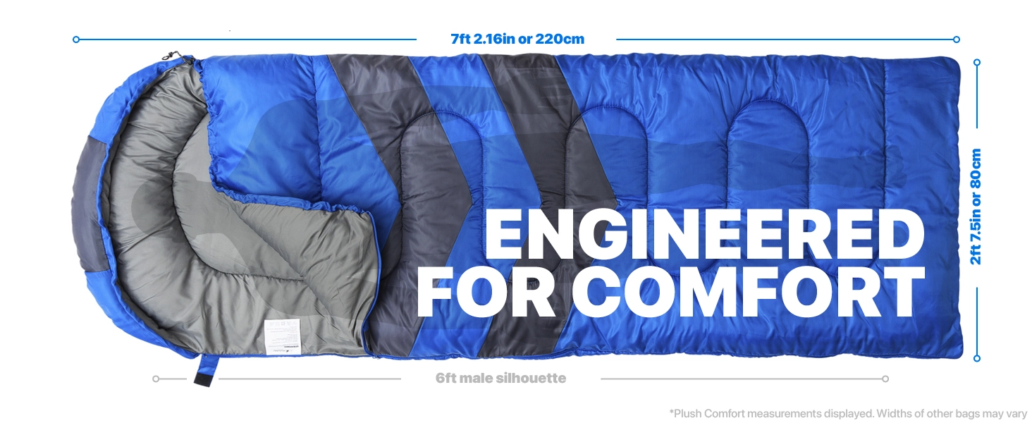 Sleeping Bags for Adults Cold Weather Sleeping Bags for Adults Cold Weather