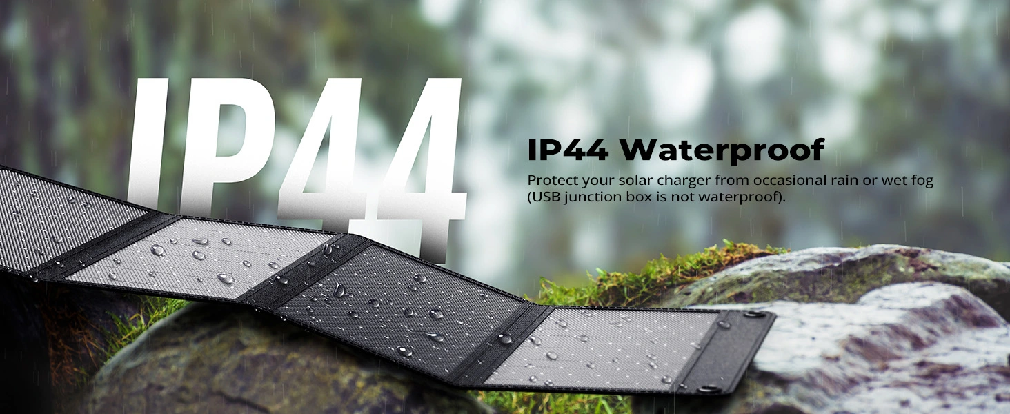 product-1-1