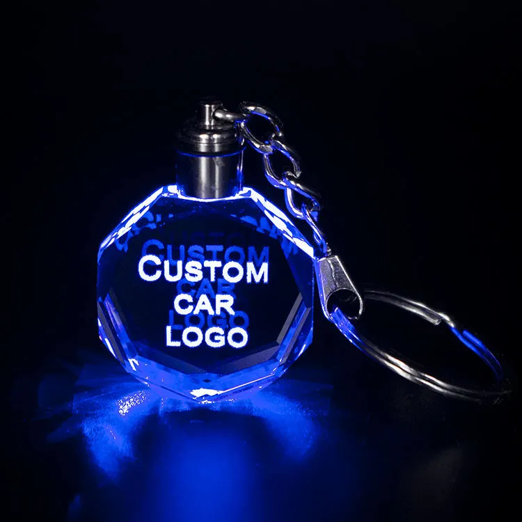 product-750-750