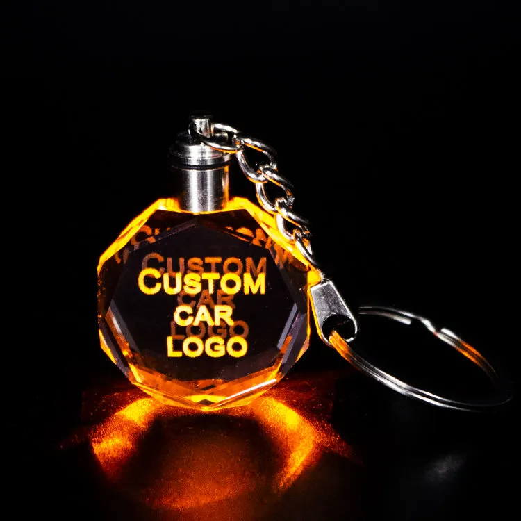 product-750-750
