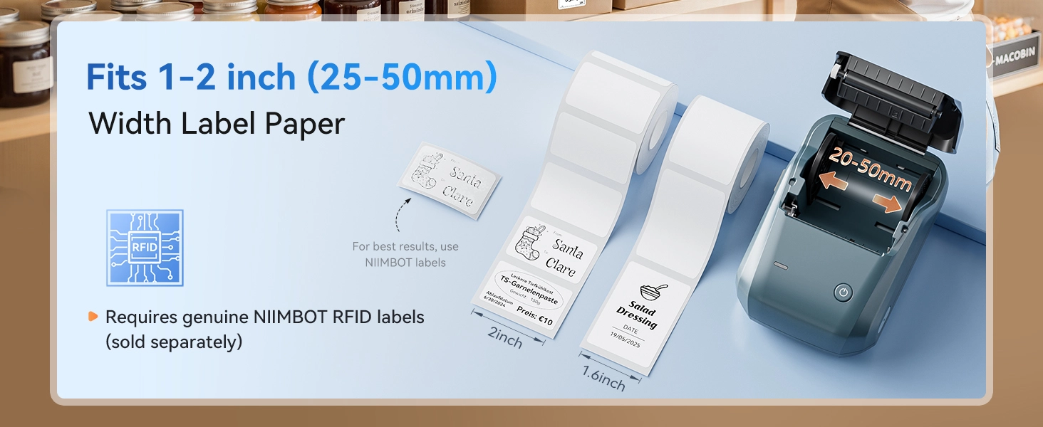 product-1-1 product-1-1