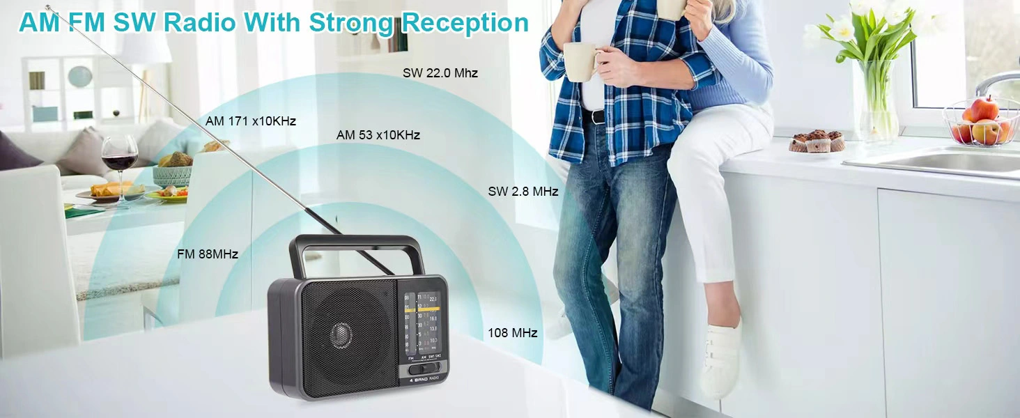 product-1-1