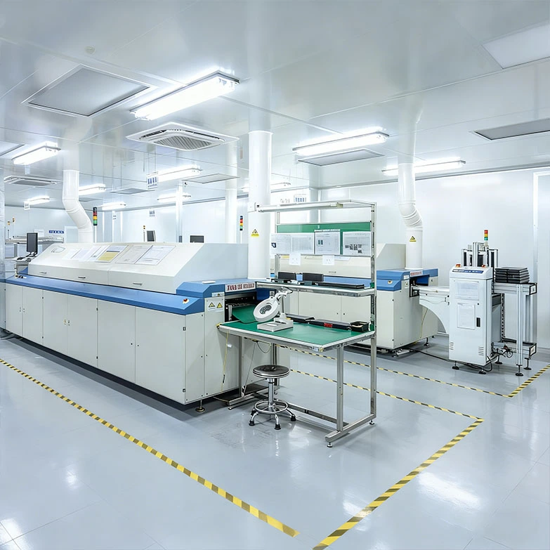 product-783-783 product-783-783