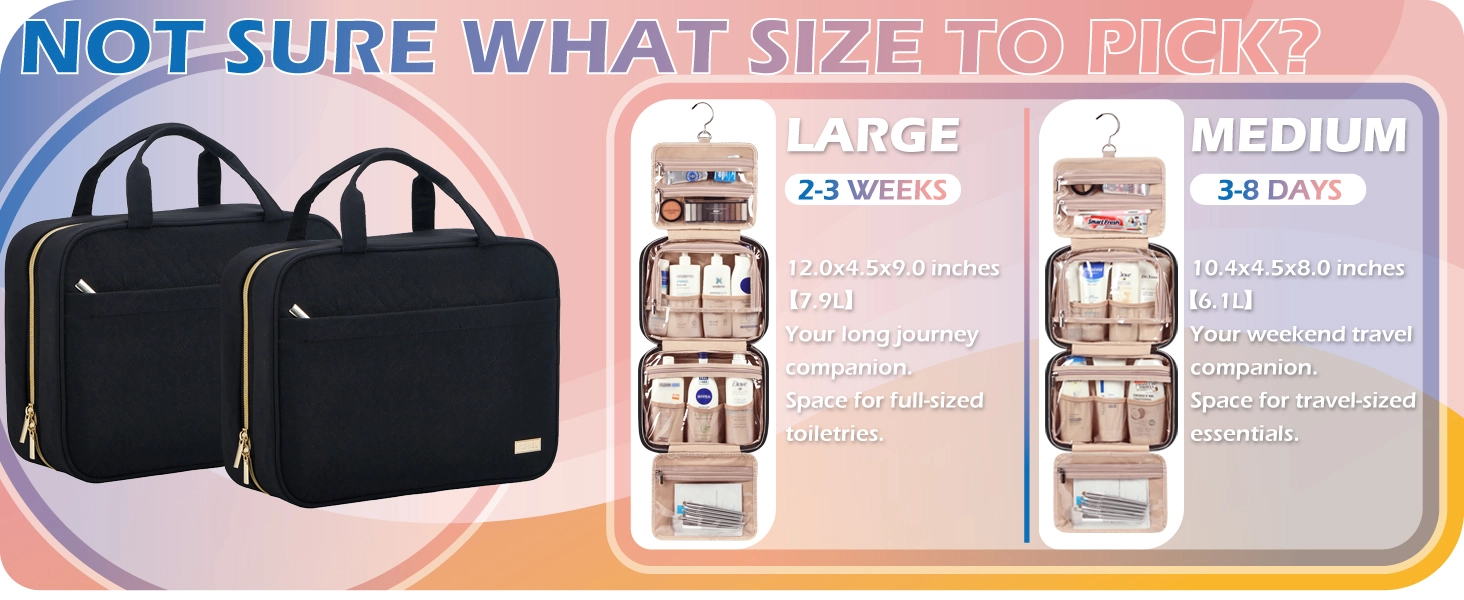 product-1-1