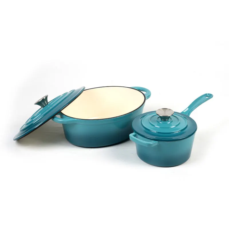 product-800-800