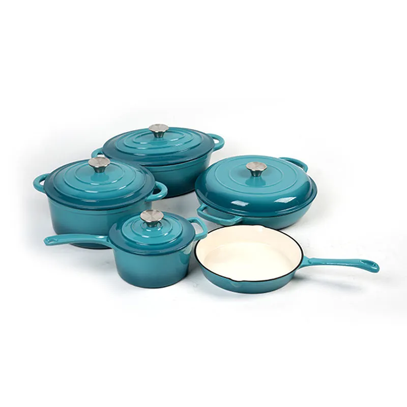 product-800-800